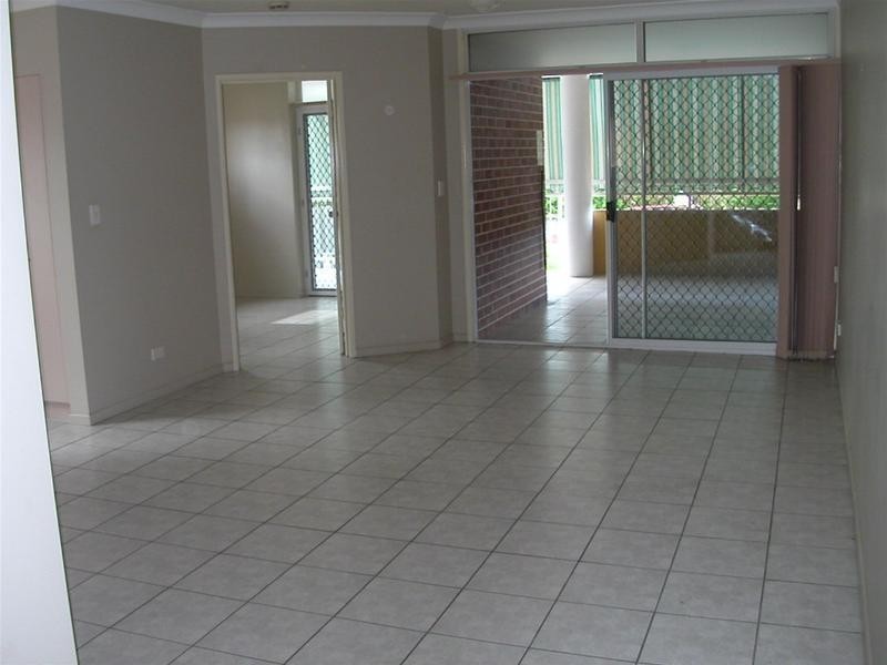 6/60 Brighton Road, Highgate Hill QLD 4101