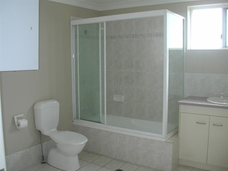 6/60 Brighton Road, Highgate Hill QLD 4101