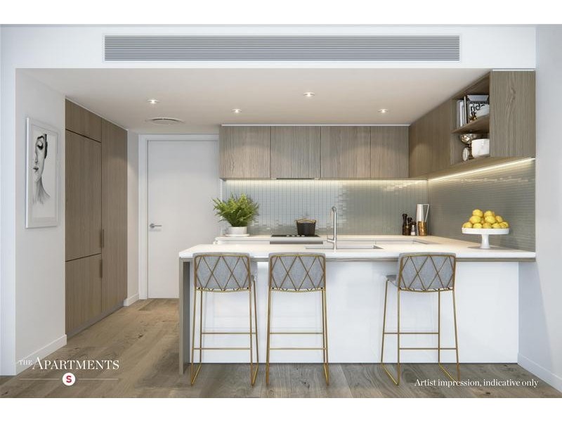 708/289 Grey Street, South Brisbane QLD 4101