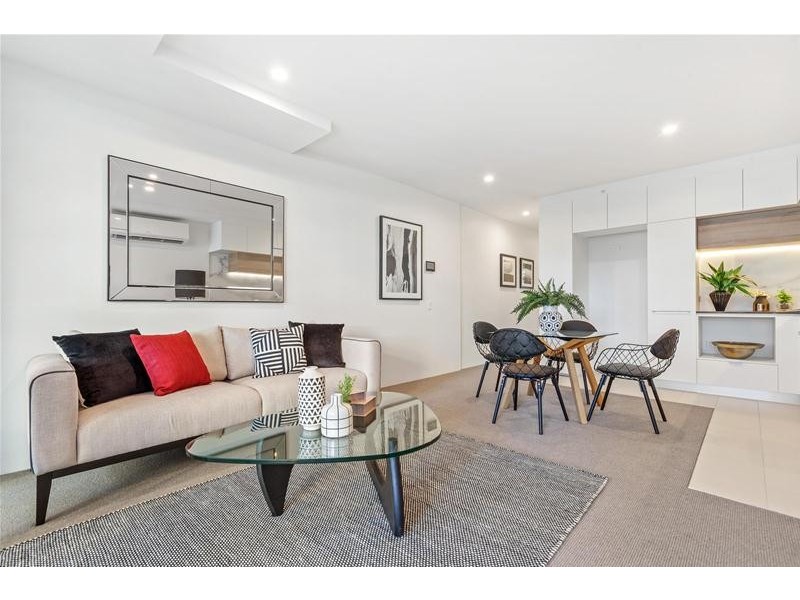 303/43 Ferry Road, West End QLD 4101