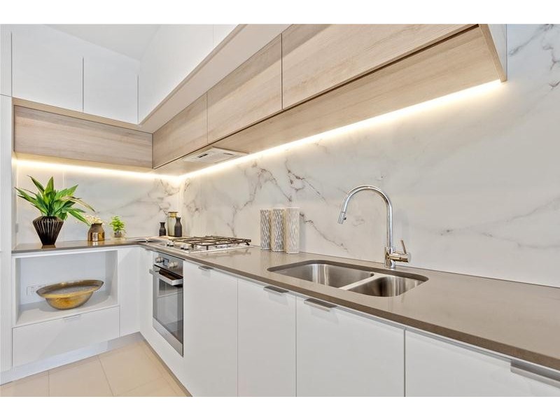 303/43 Ferry Road, West End QLD 4101