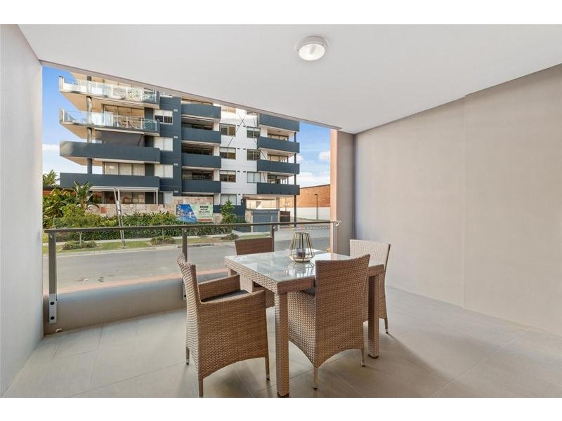 303/43 Ferry Road, West End QLD 4101
