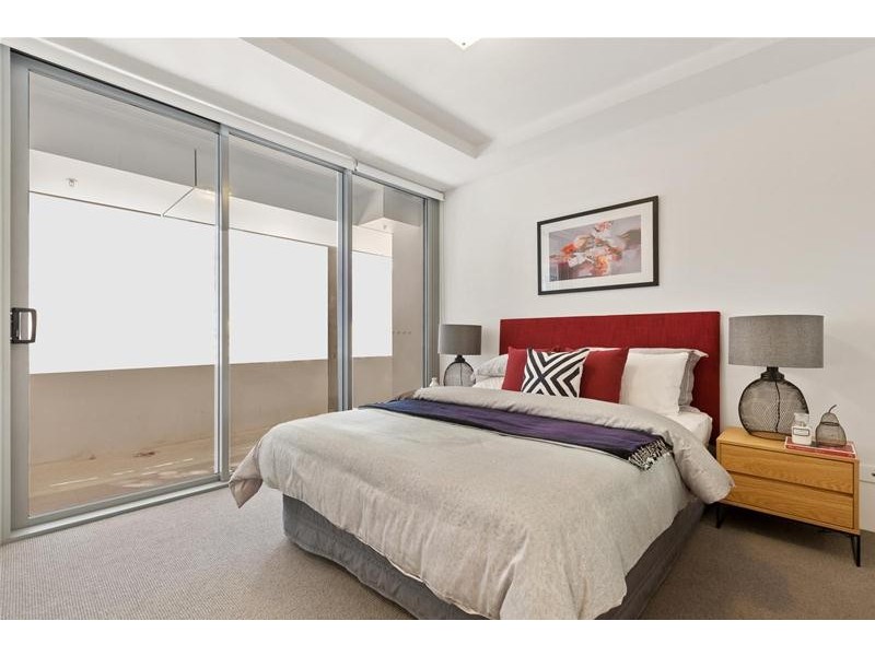 303/43 Ferry Road, West End QLD 4101