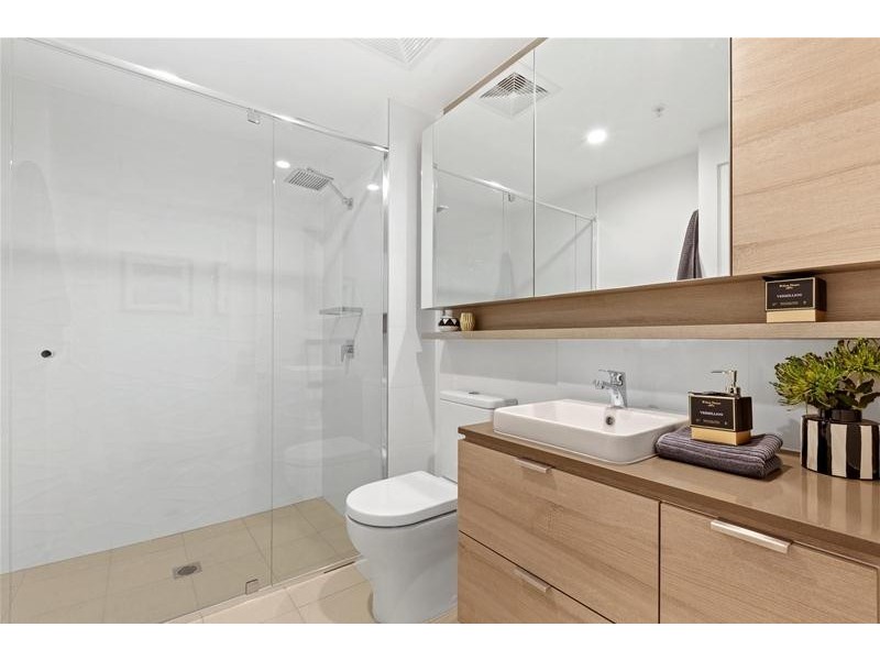 303/43 Ferry Road, West End QLD 4101