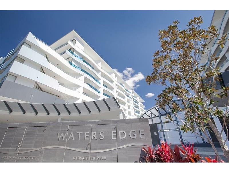 2212/45 Duncan Street, West End QLD 4101