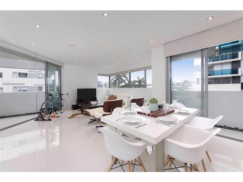 2212/45 Duncan Street, West End QLD 4101