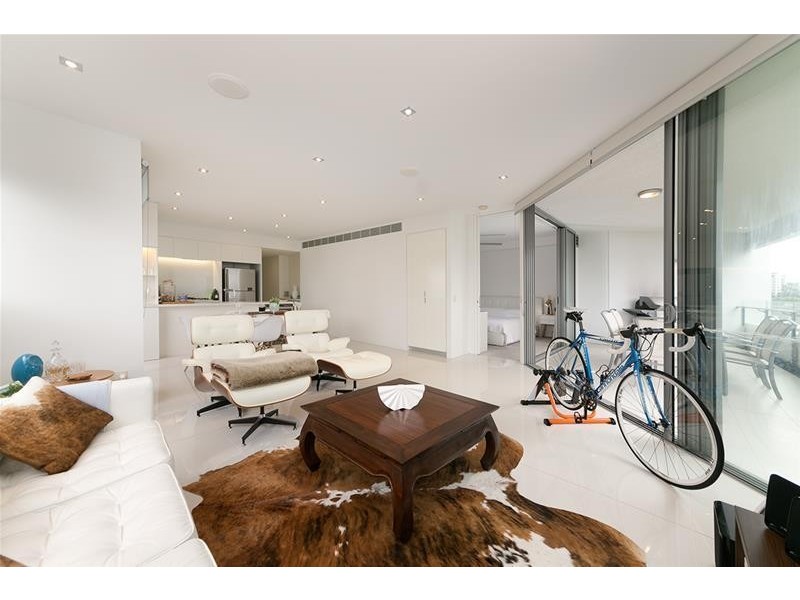 2212/45 Duncan Street, West End QLD 4101