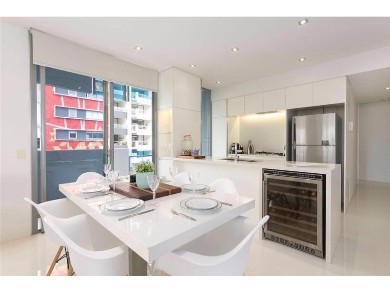 2212/45 Duncan Street, West End QLD 4101