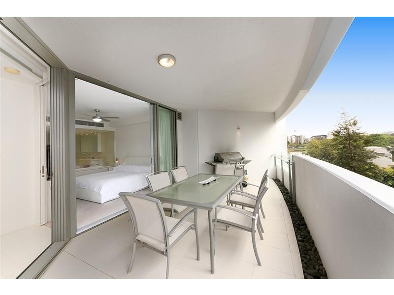 2212/45 Duncan Street, West End QLD 4101