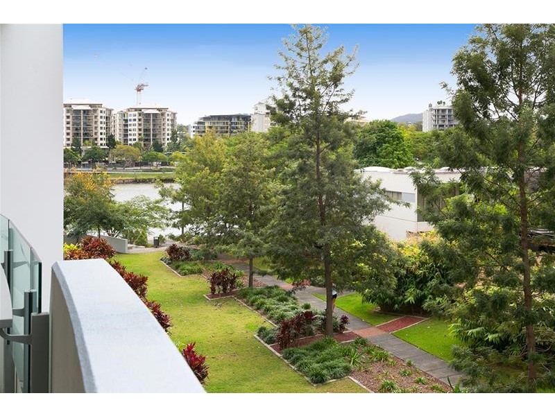 2212/45 Duncan Street, West End QLD 4101