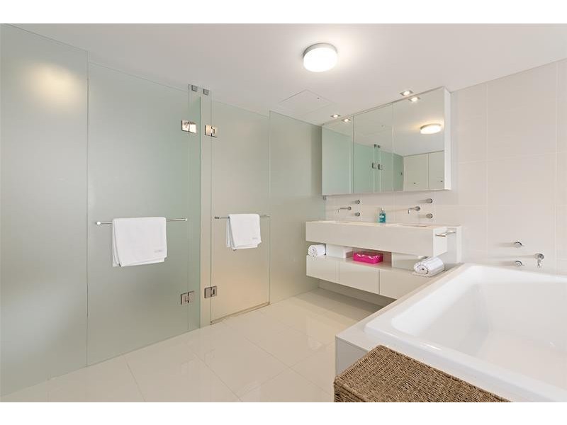 2212/45 Duncan Street, West End QLD 4101