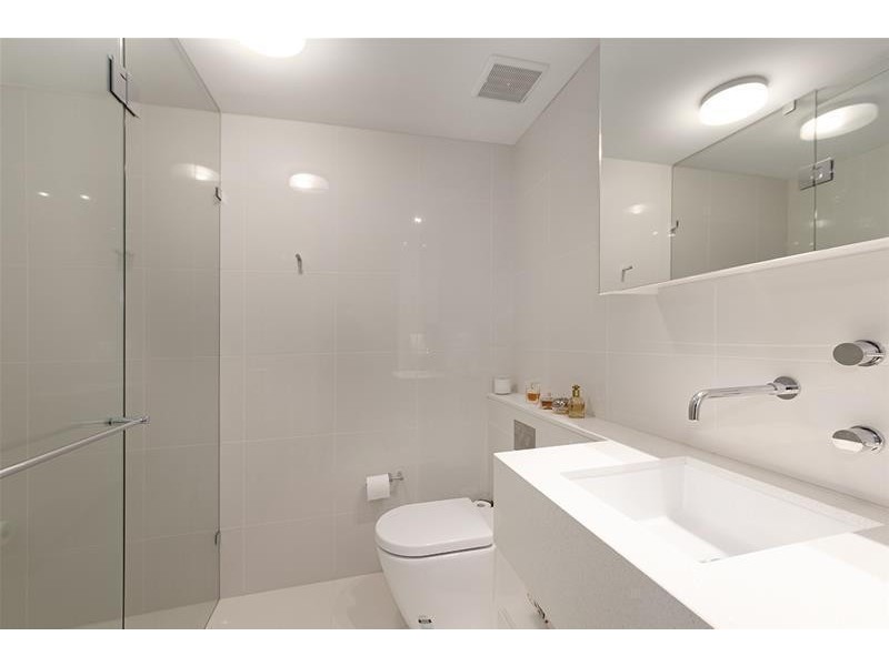 2212/45 Duncan Street, West End QLD 4101