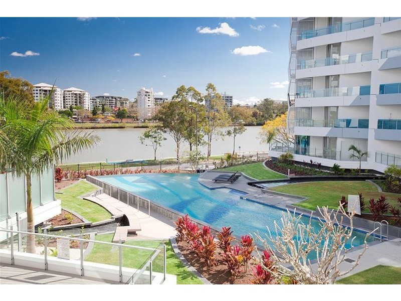 2212/45 Duncan Street, West End QLD 4101