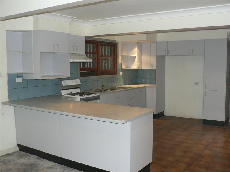 33 Toohey Street, Woolloongabba QLD 4102