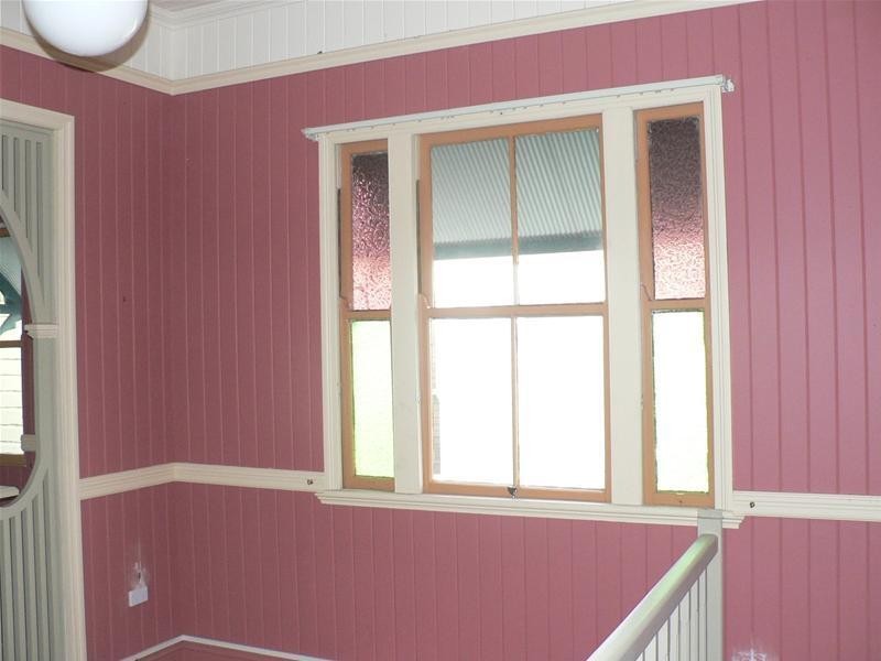 33 Toohey Street, Woolloongabba QLD 4102