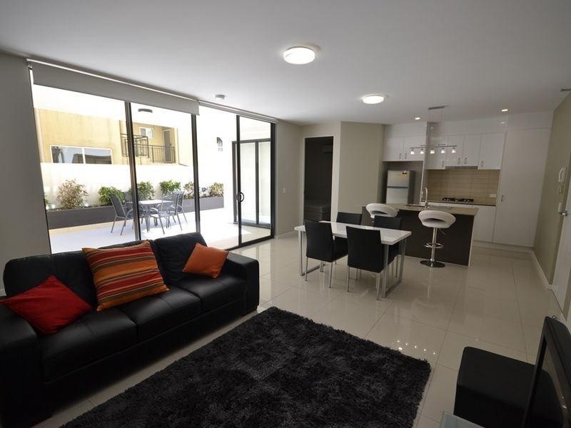 450 Main Street, Kangaroo Point QLD 4169