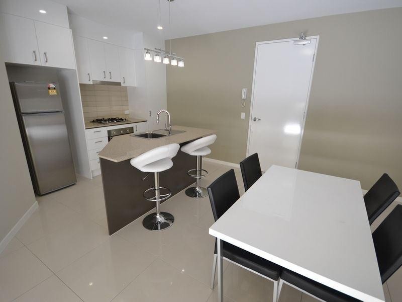 450 Main Street, Kangaroo Point QLD 4169