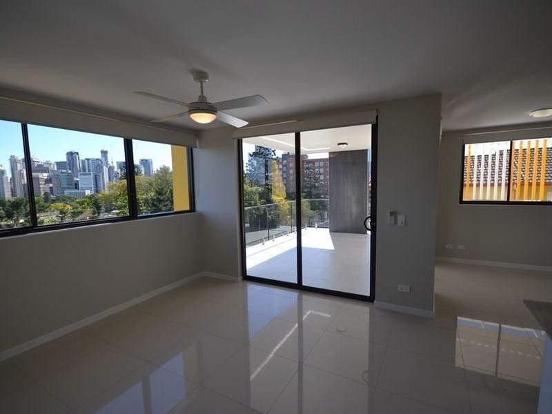 450 Main Street, Kangaroo Point QLD 4169
