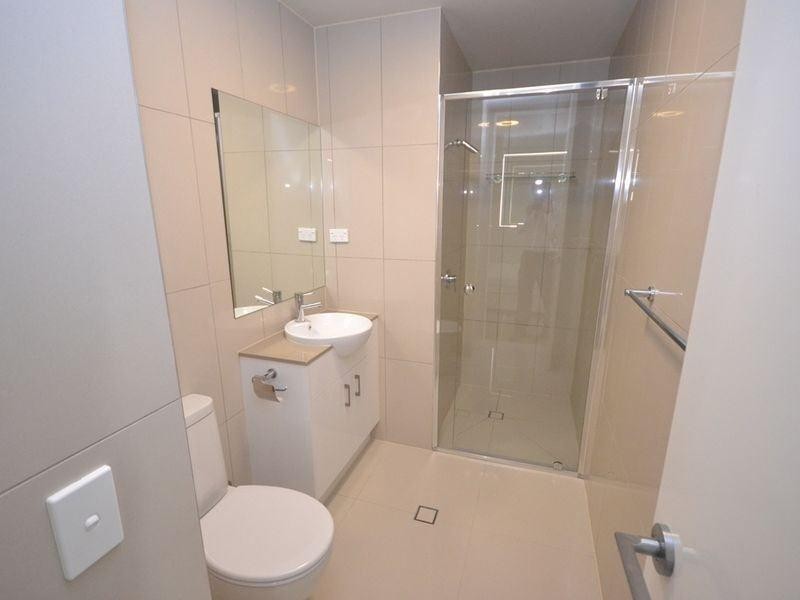 450 Main Street, Kangaroo Point QLD 4169