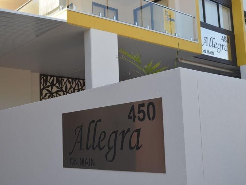 450 Main Street, Kangaroo Point QLD 4169