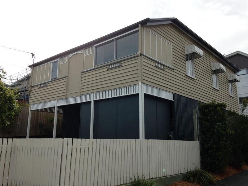 78 Plimsol  Street, Greenslopes QLD 4120