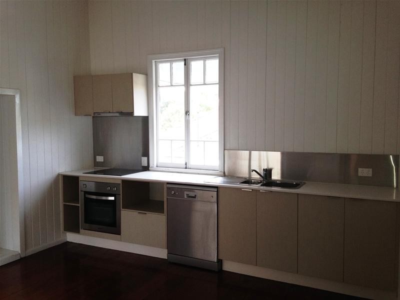 78 Plimsol  Street, Greenslopes QLD 4120