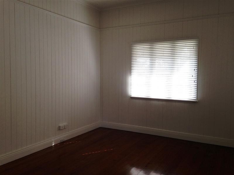 78 Plimsol  Street, Greenslopes QLD 4120