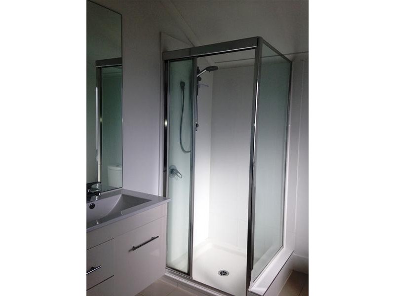 78 Plimsol  Street, Greenslopes QLD 4120