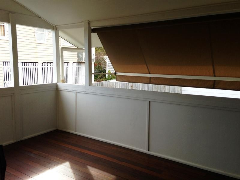 78 Plimsol  Street, Greenslopes QLD 4120