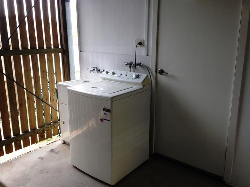 78 Plimsol  Street, Greenslopes QLD 4120