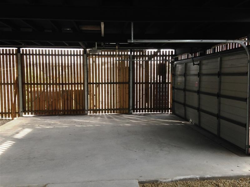 78 Plimsol  Street, Greenslopes QLD 4120