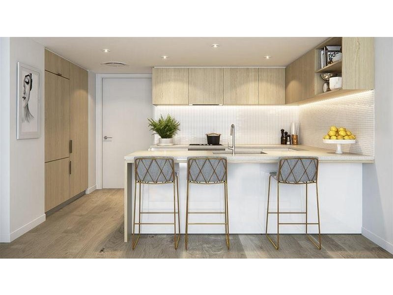 601/218 Grey Street, South Brisbane QLD 4101