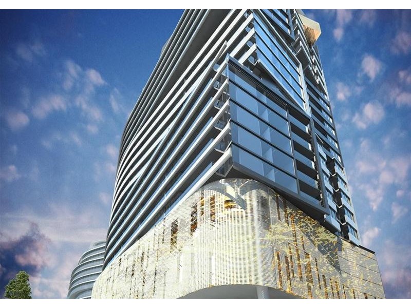 601/218 Grey Street, South Brisbane QLD 4101