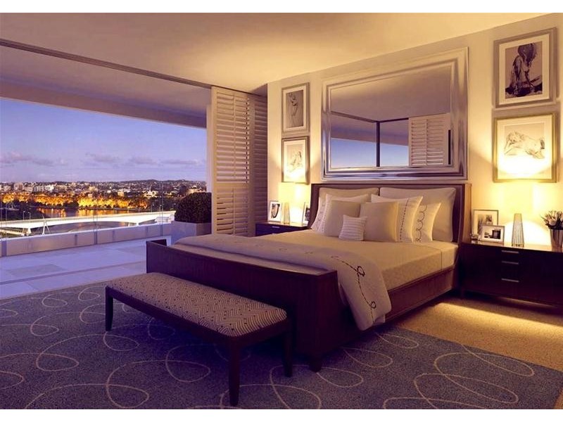 601/218 Grey Street, South Brisbane QLD 4101