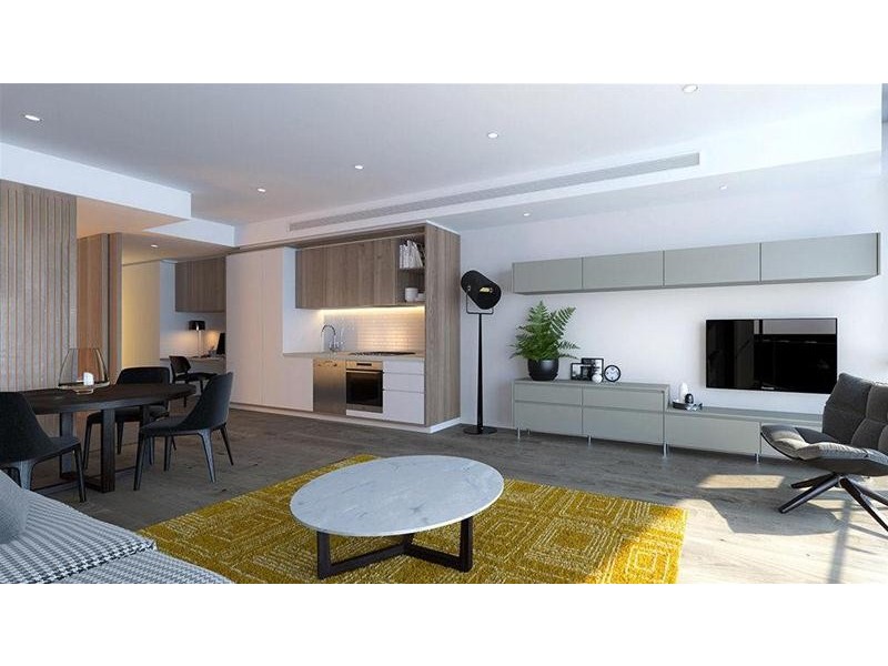 601/218 Grey Street, South Brisbane QLD 4101