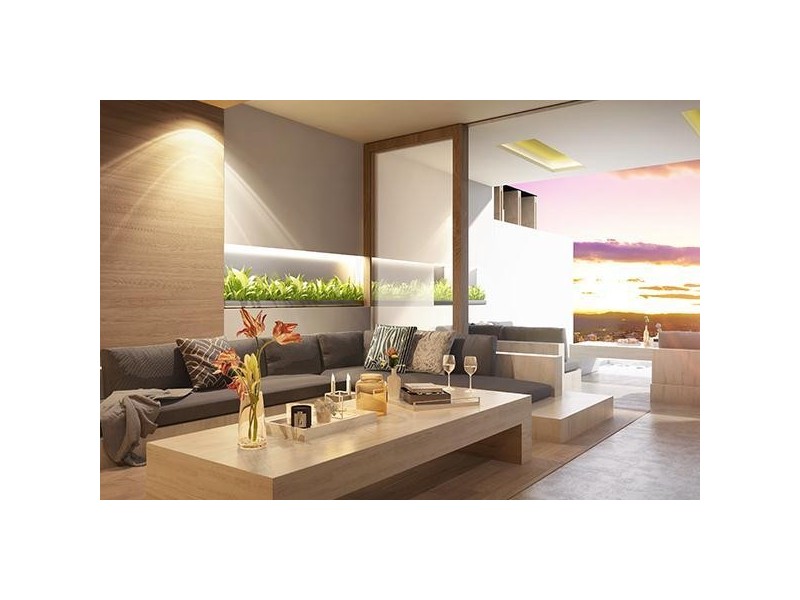 South Brisbane QLD 4101