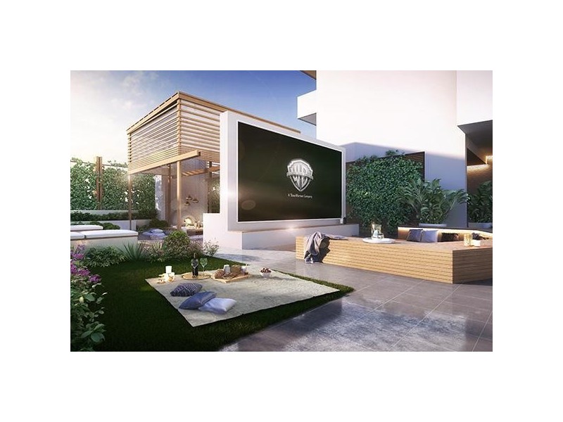 South Brisbane QLD 4101