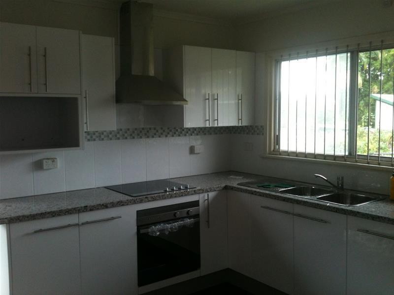 7 Skylark Street, Inala QLD 4077