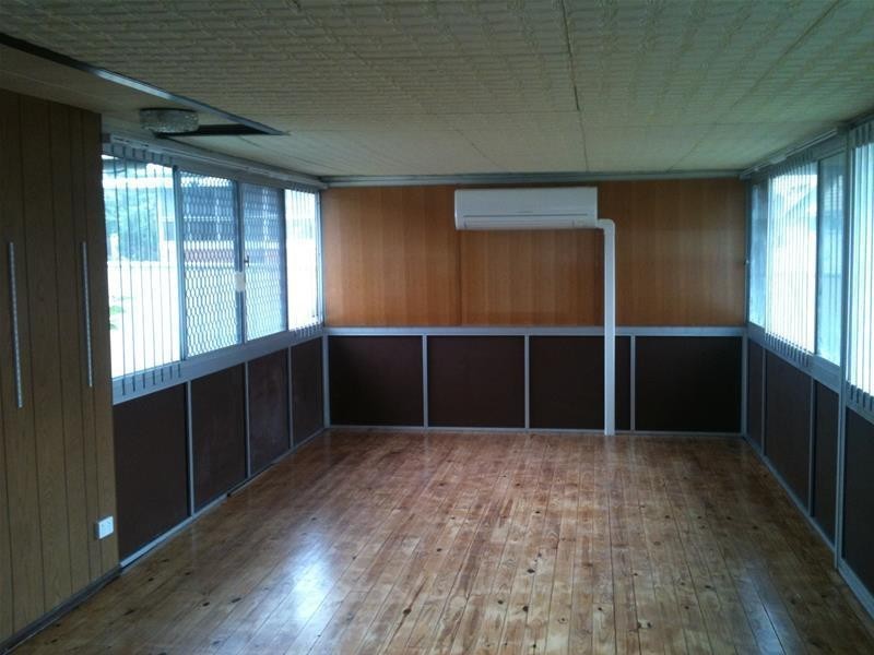 7 Skylark Street, Inala QLD 4077