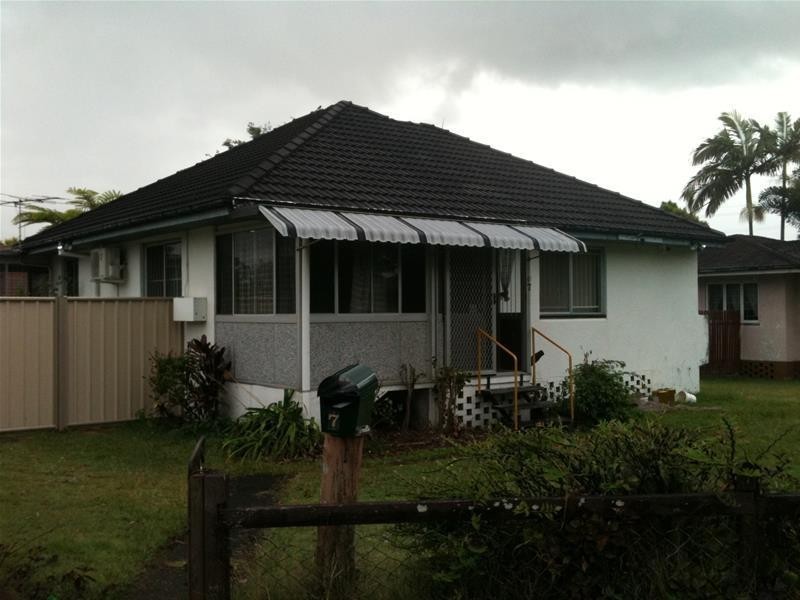 7 Skylark Street, Inala QLD 4077