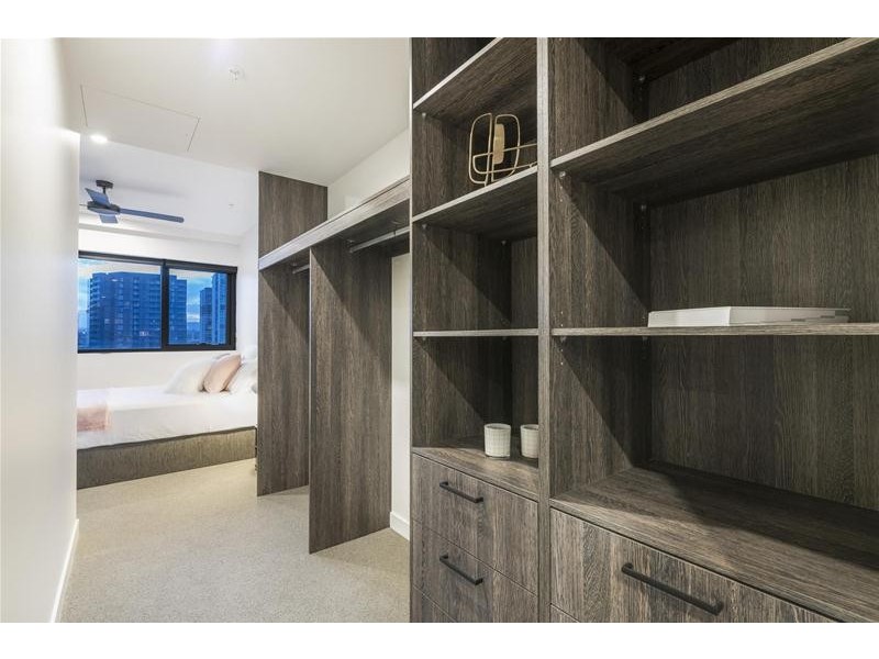 901/71 Doggett Street, Newstead QLD 4006