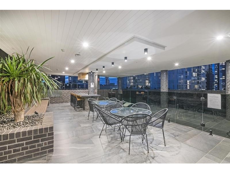 901/71 Doggett Street, Newstead QLD 4006