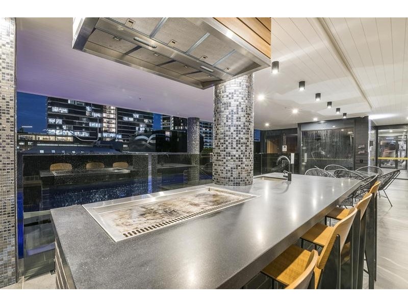 901/71 Doggett Street, Newstead QLD 4006