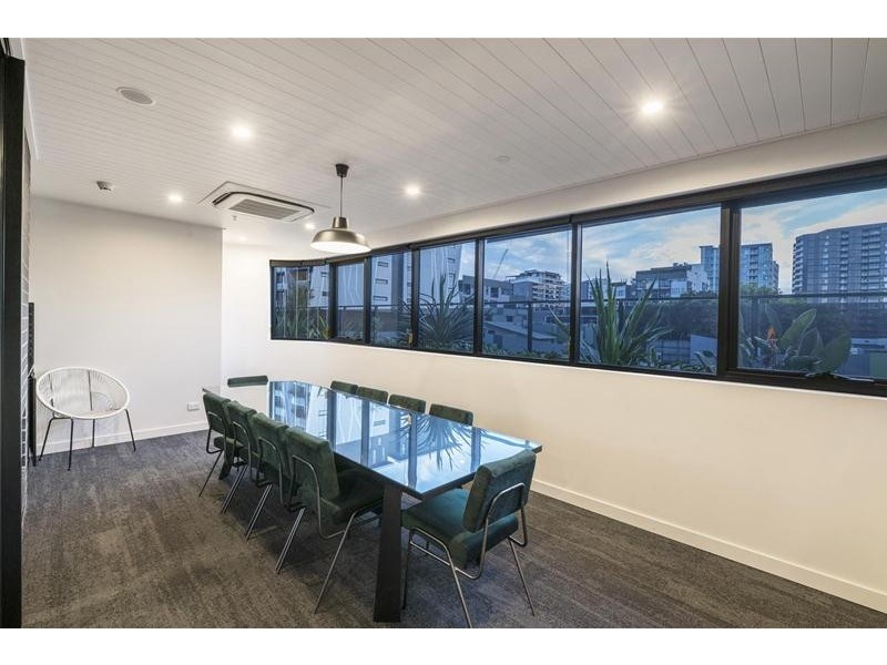 901/71 Doggett Street, Newstead QLD 4006