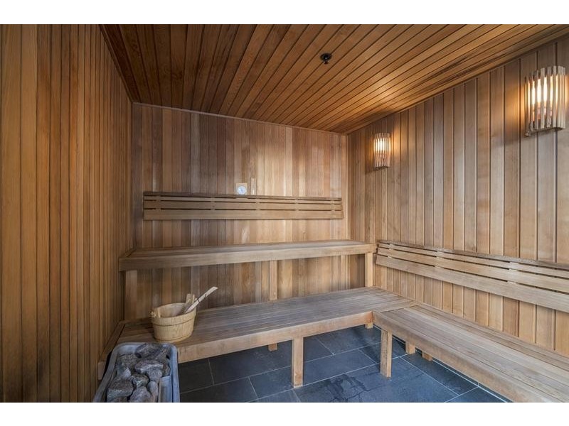 901/71 Doggett Street, Newstead QLD 4006