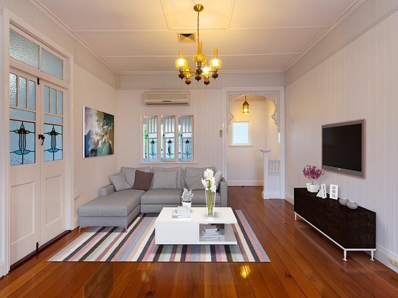 15 Ponsonby Street, Annerley QLD 4103