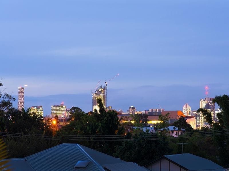 15 Ponsonby Street, Annerley QLD 4103