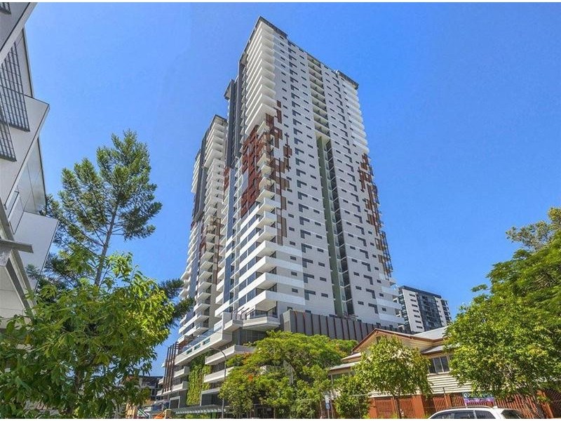 12403/22-28 Merivale Street, South Brisbane QLD 4101