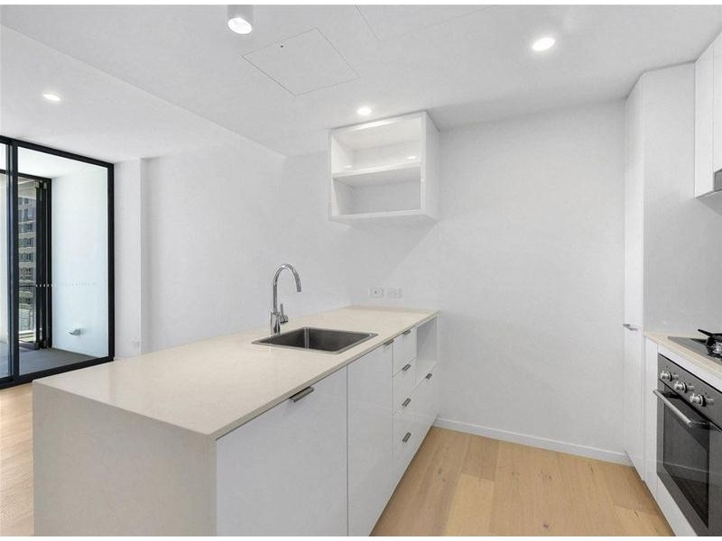 12403/22-28 Merivale Street, South Brisbane QLD 4101