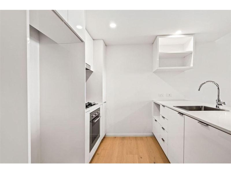 12403/22-28 Merivale Street, South Brisbane QLD 4101